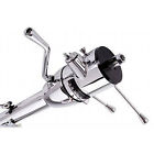 R5660 Rpc 30 Steering Column 859828566003