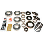 R8.2rifslmkt Motive Gear Gm 8.25ifs 698231658628