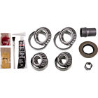 R8.4rt Motive Gear Bearing Kit 698231366998