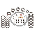 R9.5grmk Motive Gear Master Bearing Kit Plus Ring Ge 698231035146