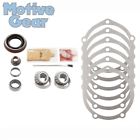 R9rpk Motive Gear Kit Pin Ford Koyo 698231934111