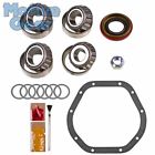 Ra28rt Motive Gear Bearing Kit 698231413067