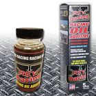 Rac0501bx Rev-x Vintage Modifieds High 856649005001