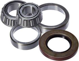 630-47512-s1 Race Star Wheels Spindle Bearing Large Strange Includes Sea