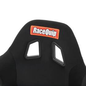 96886689rqp Racequip - Fia Rated Composite Racing Seat