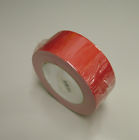 060103 Racers " 2 Duct 90 Dei Red Tape