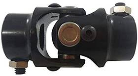 R5582 Racing Power Company 3 4 36 Splines