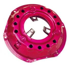437cw Ram Automotive Company Competition Pressure Plate