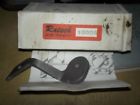 Rat10005 Ratech 10005 Pinion Depth
