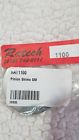 Rat1100 Ratech 1100 Ford Steel