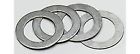 Rat1105 Ratech Mfg Shims