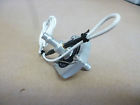 5930-00-134-5650 Raymond Air 800150 Engine Aircraft Jensen Switch Nsn