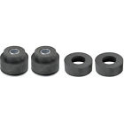 Rb0522 Performance Trends Bushing Kit 099998484374