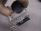 Rc-lcph2 Ragecams Lens Cover Protector