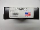 Rc4035 Total Seal Ring Compressor