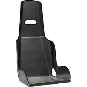 8440s Rci High-back Aluminum Racing Seat