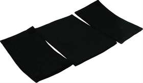 7809b Rci Racing Engine Diaper Replacement Oil Pad Non-rated Each