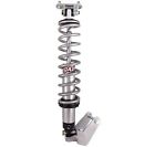 Rck52351 Rear Conversion Kit Gm 806990123459