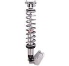 Rck52352 Qa1 Rear Coil-over Conversion 806990123466