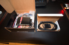 Rcp3 Base Autosport Labs Racecapture-pro