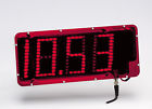 Rd1 Dedenbear Remote Display 046074164637