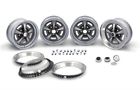 Rdk403b Oer Rally Ii Wheel Kit