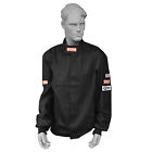 Rdn100414x Racerdirect.net Race Suit Fire