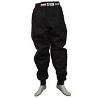 Rdn100424x Racerdirect.net Race Suit Fire