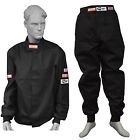 Rdn1004sep4x Racerdirect.net Racing Jacket Pants