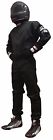Rdn1004sm Racerdirect.net Fire Suit 1