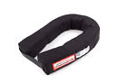Rdn11001101 Racerdirect.net Sfi 3.3 Jr