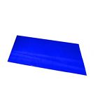 Rdn12000709a Racerdirect.net Motorcycle Mat 5 Rdn12000709a Racerdirect.net Motorcycle Mat 5