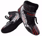 Rdn2020914 Racerdirect.net Racing Shoes Black