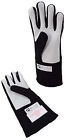 Rdn20212xla Racerdirect.net Nascar Racing Gloves