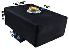 Rdn3003101 Gallon Racing Fuel Cell With Sump Ring Cap