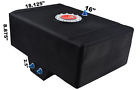 Rdn3003401 Gallon Racing Fuel Cell With Sump Aircraft Cap