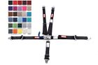 Rdn302961406a Racerdirect.net Quarter Midget Harness