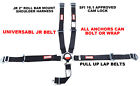 Rdn312971406unia Racerdirect.net Quarter Midget Universal