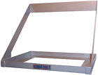 Rdn312971406uniz Racerdirect.net Quarter Midget Harness Rdn312971406uniz Racerdirect.net Quarter Midget Harness