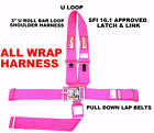 Rdn50216u23cwaj Racerdirect.net Hot Pink Black