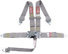 Rdn5021806 Gray-yellow Racerdirect.net Gray Yellow