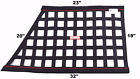 Rdns50523 Racerdirect.net Racerdirect Sfi 27.1