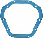 Rds60951 Rear End Gasket 084113720598