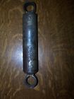 23421 Re Monroe Vintage Racing Shock Absorber Not Halibrand