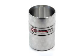 Re-brcup-625 Re Suspension Re-brcup-625/3s Brcup 625 3s Penske Bump Rubber Cup 3in
