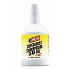 Red58504 Redline Oil Red Line Synthetic