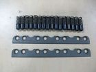 90300 Rev Sprint Car Kit Afco Howe Wissota Imca Sweet Sbc Lunati
