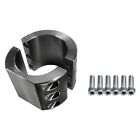 Rh-1001-a Rock Hard 4x4 Rear Overhead