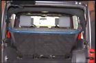 Rh-1030-rhp Rock Hard 4x4 Rear