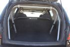 Rh-1033 Rock Hard For Jeep Grand Cherokee Ultimate Sport Cage